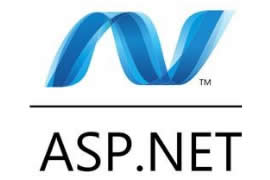 asp.net