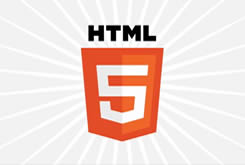 什么是html5？html5的含義是什么？