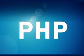 什么是php？php怎么使用？