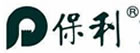 保利地產(chǎn)廣州網(wǎng)頁設(shè)計