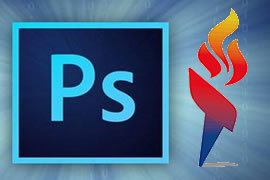 網(wǎng)頁設計Photoshop（PS）CSS切圖必用工...