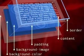 網(wǎng)站建設(shè)編寫樣式時對應(yīng)手機(jī)端的小技巧【廣州網(wǎng)站建設(shè)...